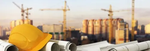 Ca recrute dans le BTP à Roubaix