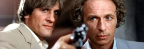 La Chèvre, 3 bonnes raisons de le (re)voir !