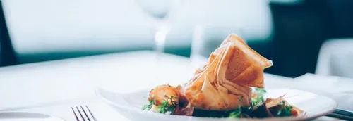 L’opération « Tous au Restaurant » est de retour dès le 1er octobre