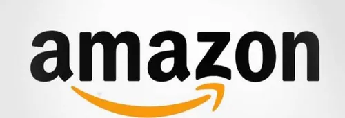 Amazon recrute dans le Nord et en Picardie