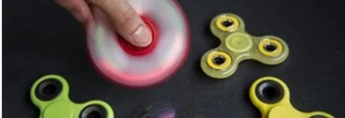 Polincove : un enfant est mort après avoir avalé la pile d'un hand...