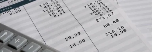 Ce qui change au 1er octobre