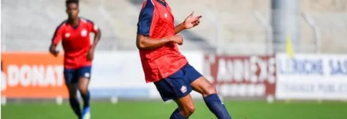 LOSC - OM ce dimanche soir