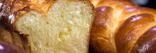 Ventes solidaires de brioches pour les Papillons Blancs