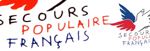 Solidarité: Appel aux dons après le tsunami en Indonésie