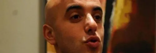 L'arrestation de Redouane Faïd dans l'Oise cette nuit