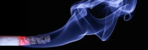 La mobilisation pour le mois sans tabac est lancée