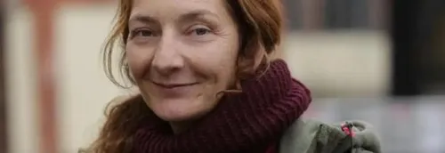 Prochain épisode de capitaine Marleau dans le Boulonnais