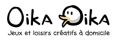 50 postes de conseillers chez Oika Oika à Lomme ce jeudi