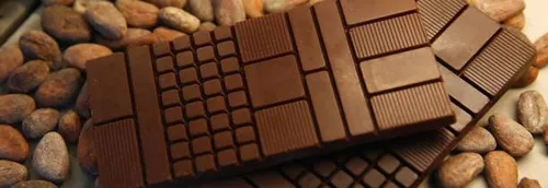 3ème édition du salon du chocolat de Tourcoing