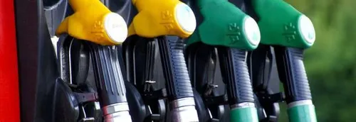 Les carburants changent de noms ce vendredi !