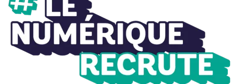 Ca recrute dans le Numérique ce mardi à Lille