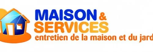 23 postes chez Maison & Services dans le Nord