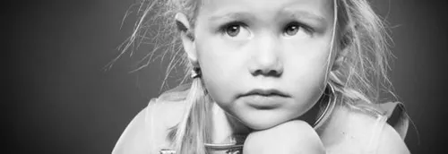 Hommage public à Wonder Augustine dimanche à Wattrelos