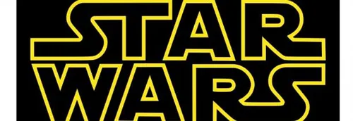 Un casting à Lille pour jouer des personnages de Star Wars à...