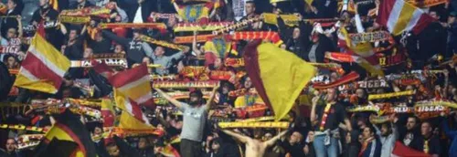 Lens - GFC Ajaccio ce soir à 20h45