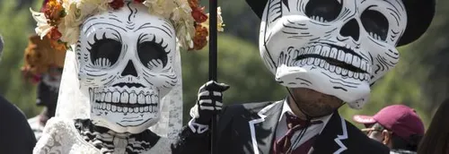 CASTING POUR LILLE 3000