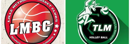 TLM / LMB, les scores