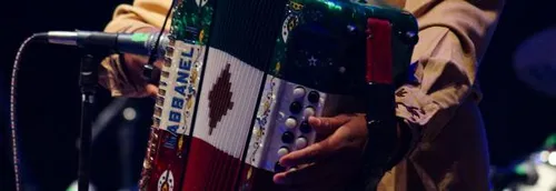 Roubaix passe en mode accordeon