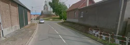 Haplincourt: un appel à témoin lancé par la gendarmerie