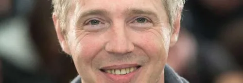 Desplechin recherche des figurants à Roubaix