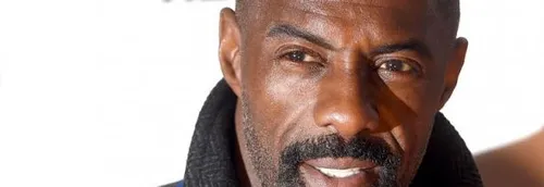 L'homme le plus sexy de 2018 est ...