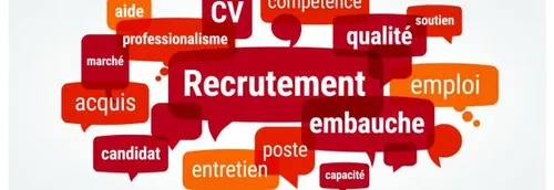 Des commerciaux recherchés à Villeneuve d'Ascq