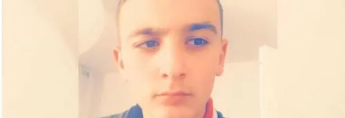 Les analyses ADN confirment que le corps retrouvé est celui de Théo