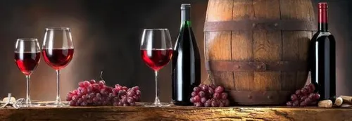 Le Beaujolais nouveau arrive ce mercredi