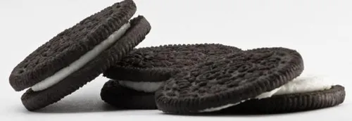 Rassemblement de Greenpeace à Villeneuve d'Ascq samedi