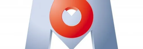 Des lillois recherchés pour une nouvelle émission de déco sur M6 !