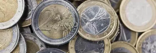 L'arbitre n'avait pas de monnaie mais une idée !