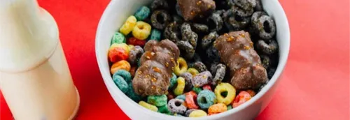 Un bar à céréales va ouvrir à Lille