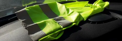 NOUVELLES MOBILISATIONS CE DIMANCHE