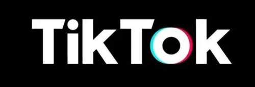 La police nationale appelle à la vigilance sur l'appli TikTok