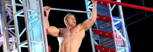 RETOUR A LA TV DANS QUELQUES MOIS