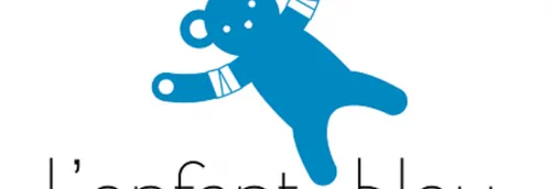 Un nouveau site pour alerter sur les violences faites aux enfants