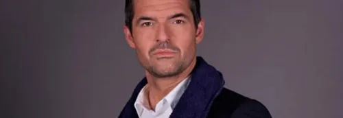 450 figurants recherchés à Lens