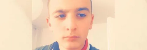 La piste criminelle envisagée dans l'affaire Théo