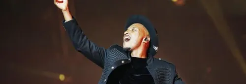 SOPRANO - DATE SUPPLÉMENTAIRE !