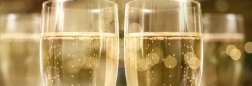 Saint-André-lez-Lille: le salon du champagne se poursuit