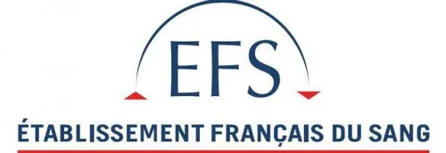 L'appel aux dons de l'EFS pendant les fêtes