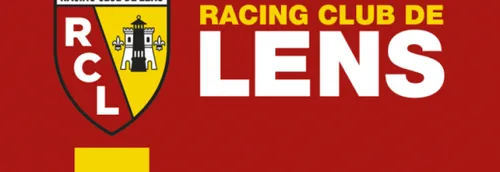 Lens / Lorient: le résultat