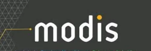 La société MODIS recrute à Lille et Valenciennes