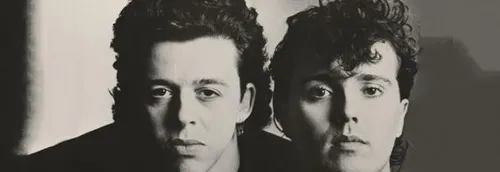 Les premiers noms du festival Retro C Trop !