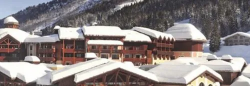 Job dating "Club Med" ce mercredi à Lille