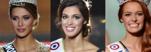 Ouverture de la billetterie pour Miss France ce mercredi à 10h