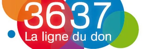 Où iront vos dons versés au Téléthon ?