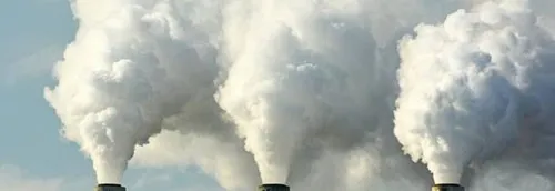 Nouvel épisode de pollution dans les Hauts-de-France