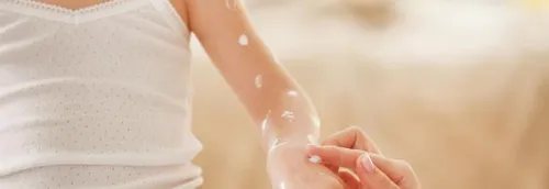 Epidémie de varicelle dans la région